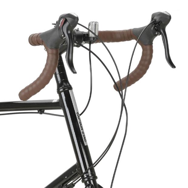 CAPTAIN STAG（キャプテンスタッグ） 「キャプテンスタッグ」CSR20MR