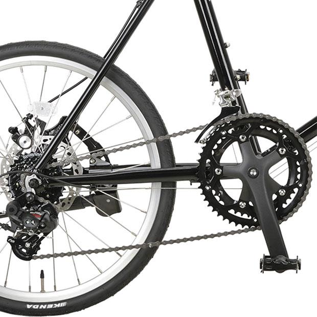 CAPTAIN STAG（キャプテンスタッグ） 2/27-3/1はボーナスストア+5