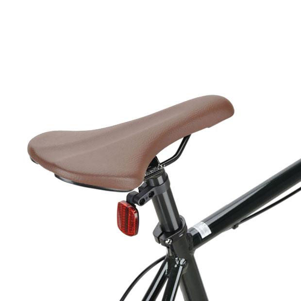 3/29はストアポイント2倍「キャプテンスタッグ」CSR20MR-451DSK 20インチ ミニベロ 自転車 | CAPTAIN STAG | 11