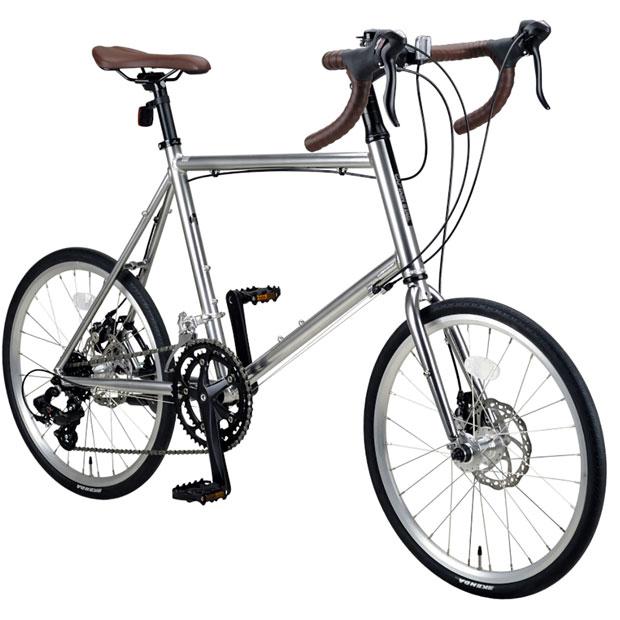 CAPTAIN STAG（キャプテンスタッグ） 「キャプテンスタッグ」CSR20MR