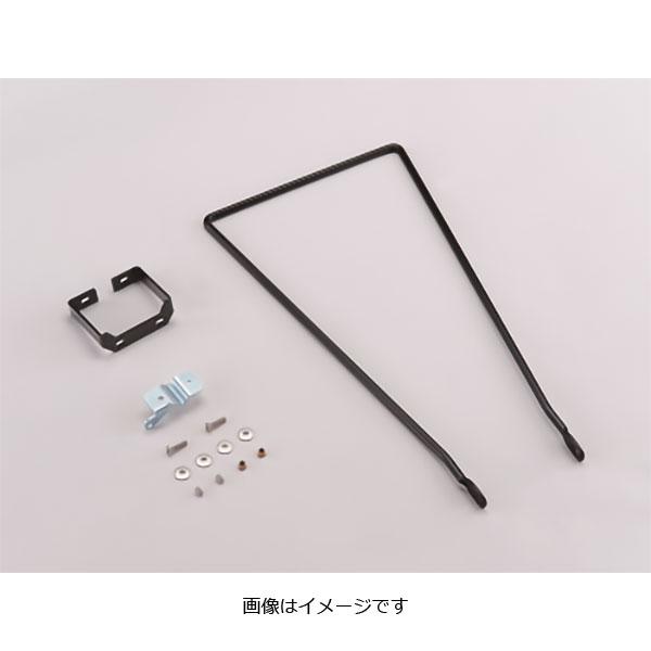 BRIDGESTONE（ブリヂストン） 「ブリヂストン」BKHSU.A/BKHBL.A