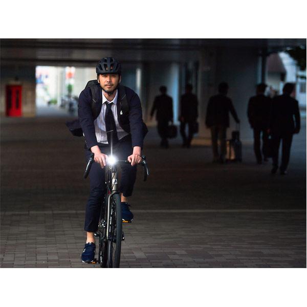 ルイガノ（LOUIS GARNEAU） 「ルイガノ」MULTIWAY 700（マルチウェイ