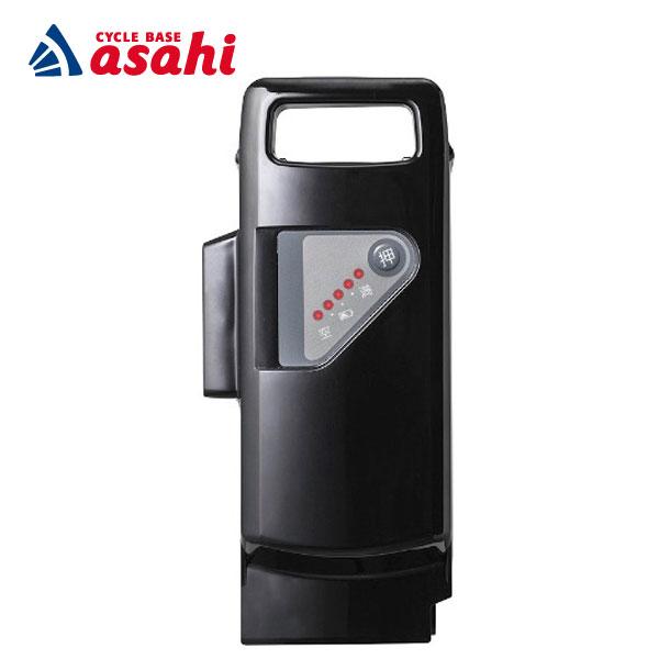 【未開封品】Panasonic 電動自転車用バッテリー NKY491B02B Panasonic（パナソニック） 「送料無料」「パナソニック」NKY491B02B