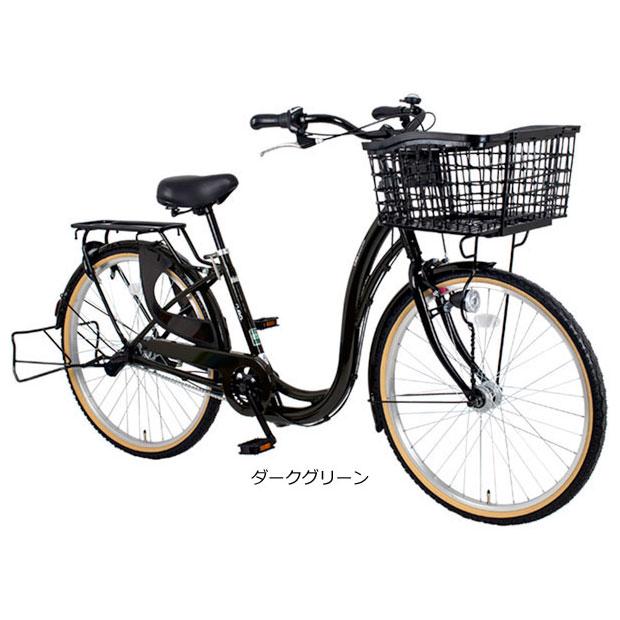 あさひ(自転車) 「西日本限定」「あさひ」カーググランド-L 26 あさひ(自転車) 「西日本限定」「あさひ」カーググランド-L 26