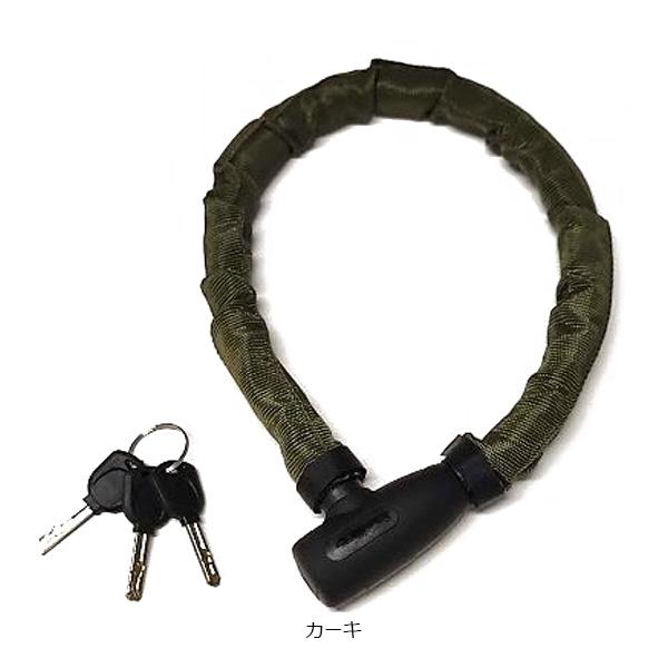 あさひ 店頭渡し あさひ コーサクロスSL オートライト HD | 悠々