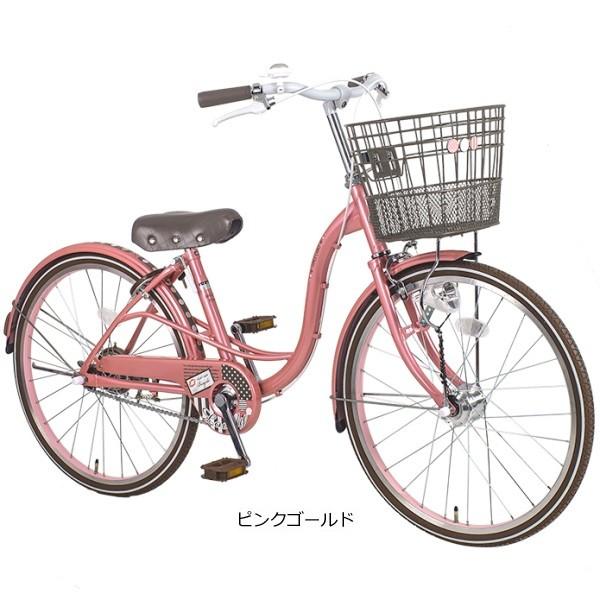 インチ あさひ ガールズ 子供用 自転車 サイクルベースあさひpaypayモール店 通販 Paypayモール