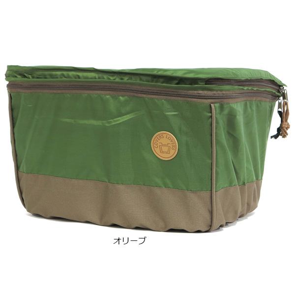 レア】【未使用】KOBUKURO REVERSI オリジナルパッケージ レア】【未