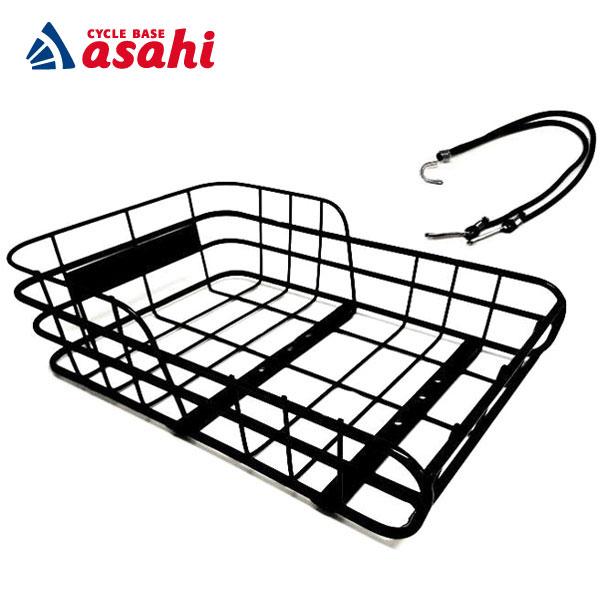 あさひ（asahi） 「送料無料」「あさひ」ワイヤーコンテナリヤ