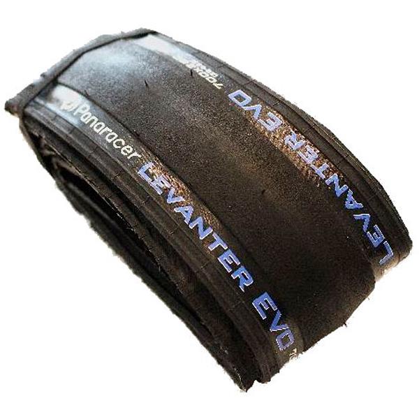 Panaracer（パナレーサー） 「送料無料」「パナレーサー」レバンタール