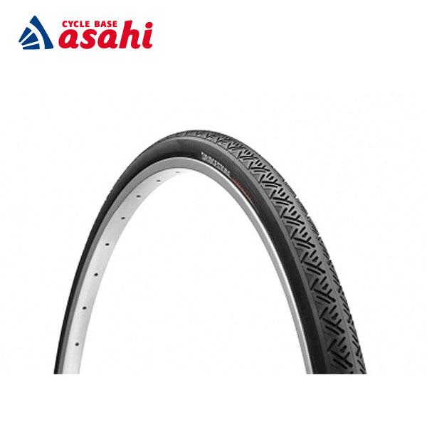 「ブリヂストン」CT-LR26 F302812BLB ロングレッド クロ WO 26x1-3/8ワイヤービード | BRIDGESTONE