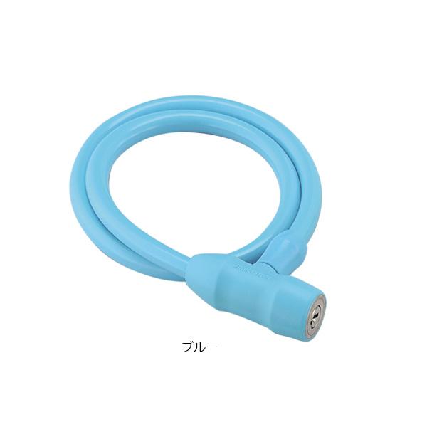 「ブリヂストン」WL-TGL タフガ−ドロック ワイヤー錠 | BRIDGESTONE | 07