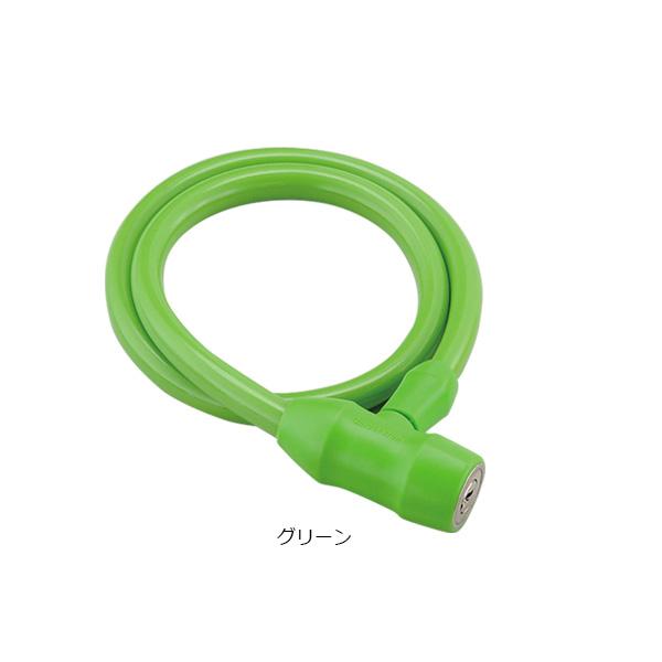 「ブリヂストン」WL-TGL タフガ−ドロック ワイヤー錠 | BRIDGESTONE | 08