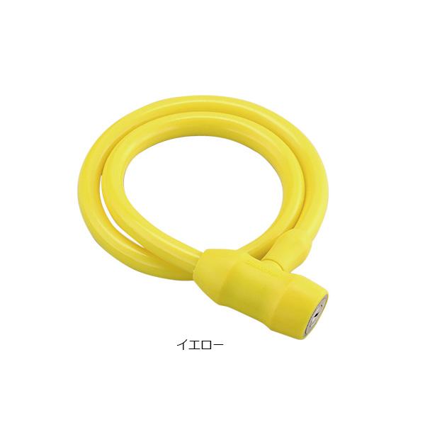 「ブリヂストン」WL-TGL タフガ−ドロック ワイヤー錠 | BRIDGESTONE | 09