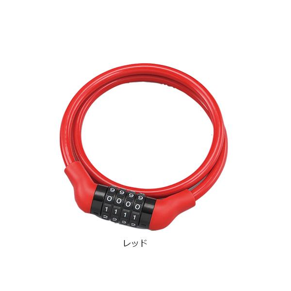 BRIDGESTONE（ブリヂストン） 「ブリヂストン」WL-TD7 タフガード