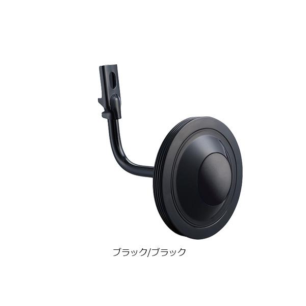 BRIDGESTONE（ブリヂストン） 「ブリヂストン」SW-16SW サイドホイール