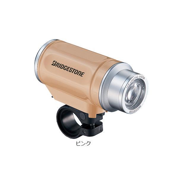 ブリヂストン　トランジットスーパーライトbridgestone transit ブリヂストン BRIDGESTONE TRANSIT SuperLight - メルカリ