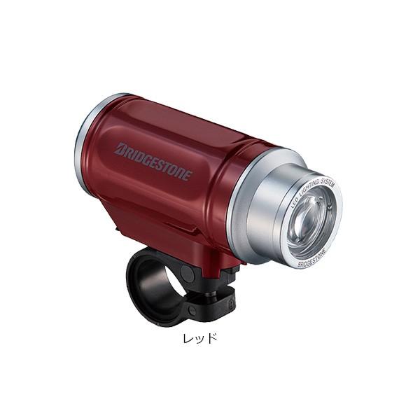 BRIDGESTONE ブリヂストンECORO24インチ オートライト BRIDGESTONE ブリヂストンECORO24インチ オートライト