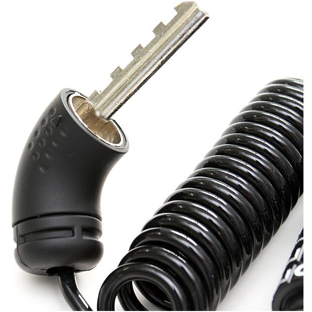 あさひ（asahi） 「あさひ」スーパーライトダイヤルロック-K 4x1200mm