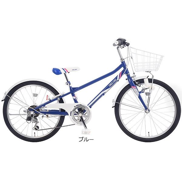 あさひ ガールズ ラボ スポーティー K 24インチ 6段変速 ライト 子供用 自転車 サイクルベースあさひpaypayモール店 通販 Paypayモール