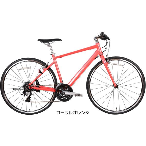 「あさひ」プレシジョン スポーツ -K クロスバイク 自転車｜cyclemall｜15