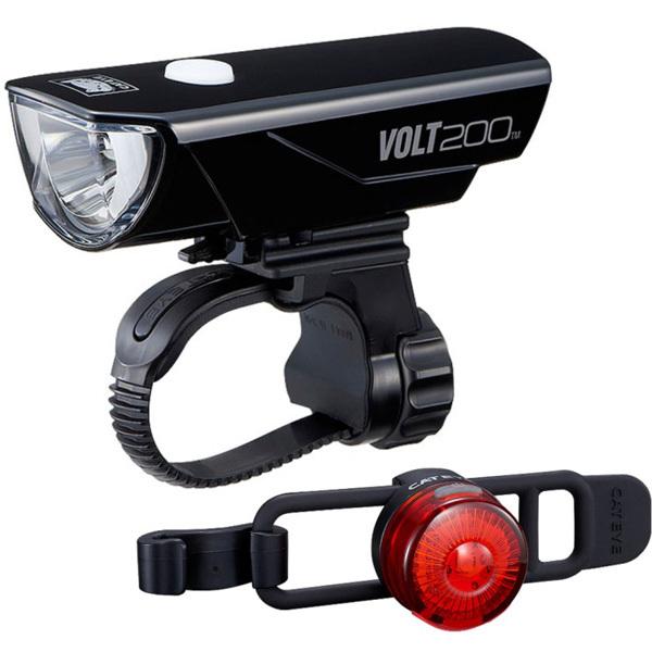 送料無料 キャットアイ Hl El151rc Volt0 Sl Ld140rc Loop2 前後セット サイクルベースあさひpaypayモール店 通販 Paypayモール