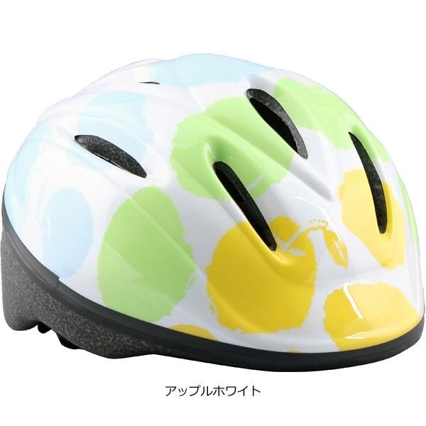 あさひ Cbaキッズヘルメットs Sg規格 幼児用ヘルメット 頭周 47 51cm 1 3歳くらい サイクルベースあさひpaypayモール店 通販 Paypayモール
