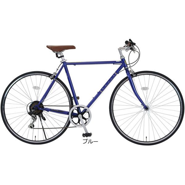 ローバー Rover Al Crb 7006 Classic 700c 6段変速 クロスバイク 自転車 Car2101 サイクルベースあさひpaypayモール店 通販 Paypayモール