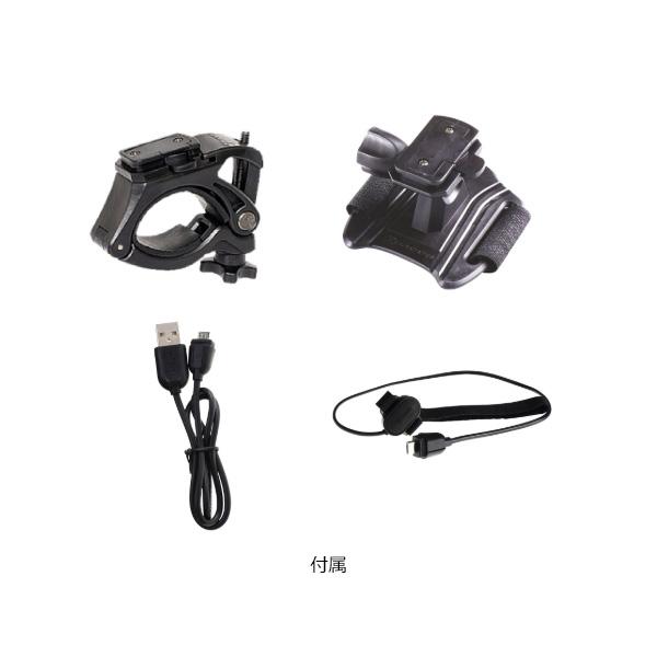 METEOR STORM PRO(メテオ ストーム プロ)USB充電式 51edc7dFiHL._UF350,350_QL50_.jpg