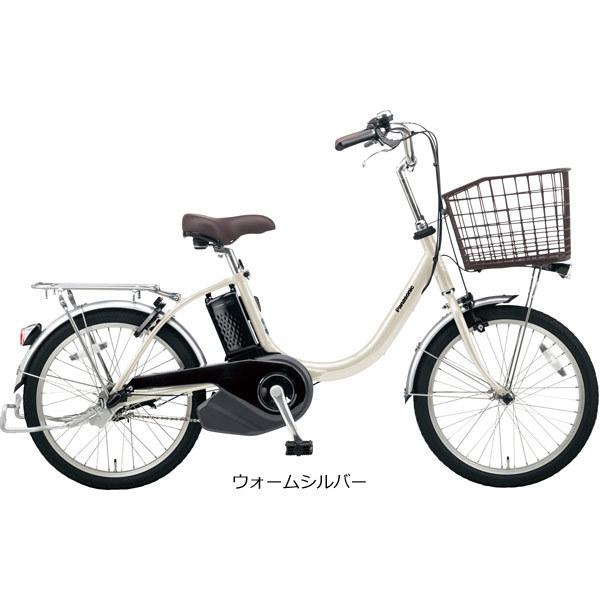パナソニック ビビ L Be Ell032 インチ 電動自転車 サイクルベースあさひpaypayモール店 通販 Paypayモール
