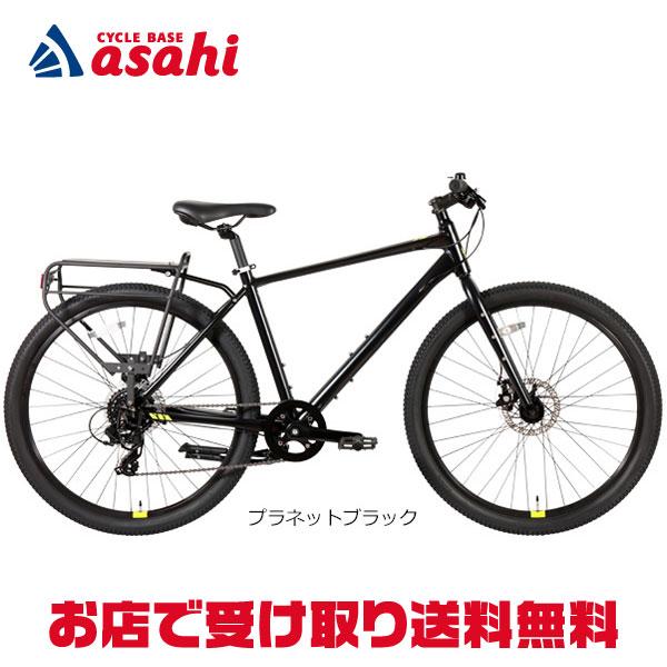 「引き取り限定」比較的綺麗★あさひ LOG ADVENTURE 27.5インチ あさひ（asahi） 「西日本限定」「あさひ」LOG ADVENTURE（ログ