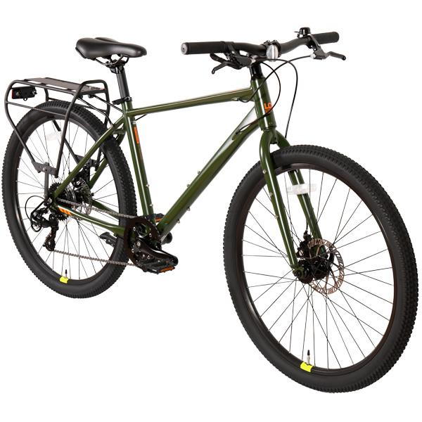 あさひ（asahi） 2/8はストアポイント2倍「西日本限定」「あさひ」LOG