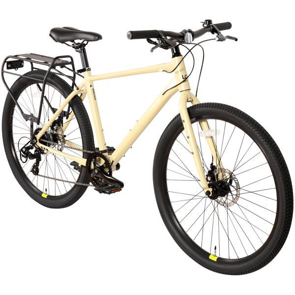 あさひ（asahi） 「西日本限定」「あさひ」LOG ADVENTURE（ログ