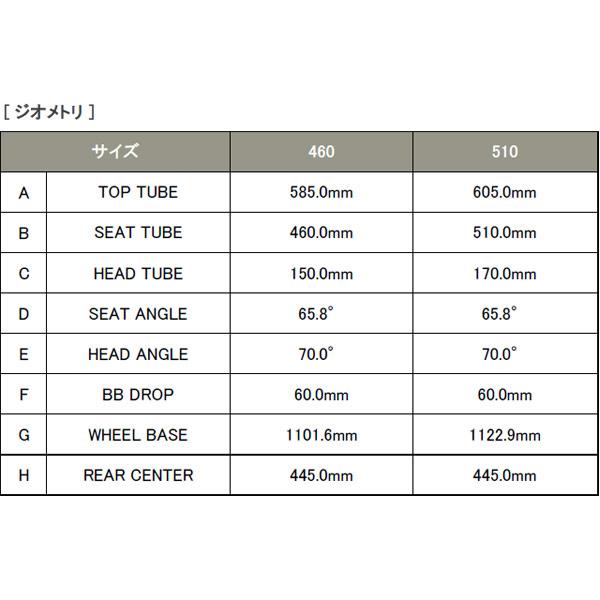 西日本限定」「あさひ」オフィスプレス コミューター -N クロスバイク 