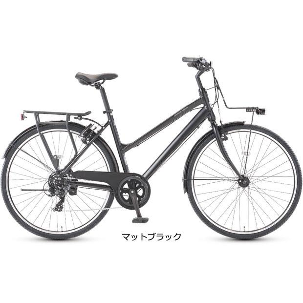 あさひ(自転車) 「西日本限定」「あさひ」オフィスプレス あさひ(自転車) 「西日本限定」「あさひ」オフィスプレス