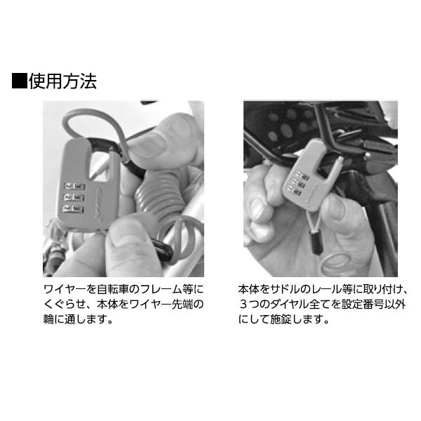 ★11/25まで値引中★ワイデックス　サウンドアシスト（箱・付属品あり） ☆11/25まで値引中☆ワイデックス サウンドアシスト（箱・付属品あり