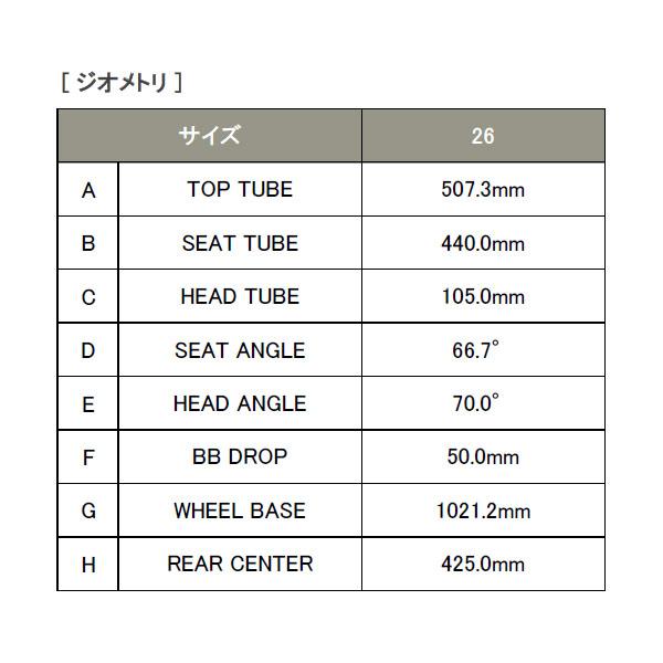 あさひ(自転車) 「西日本限定」「あさひ」WEEKEND BIKES あさひ(自転車) 「西日本限定」「あさひ」WEEKEND BIKES