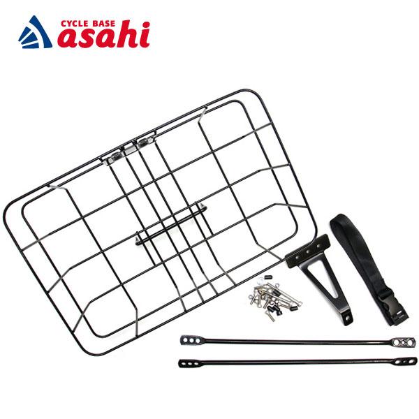 あさひ（asahi） 「送料無料」「あさひ」クロスバイク バスケット