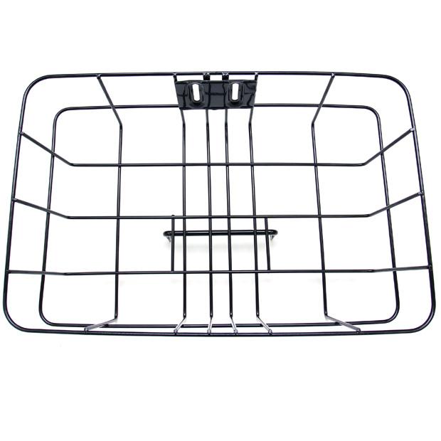 あさひ（asahi） 「送料無料」「あさひ」クロスバイク バスケット