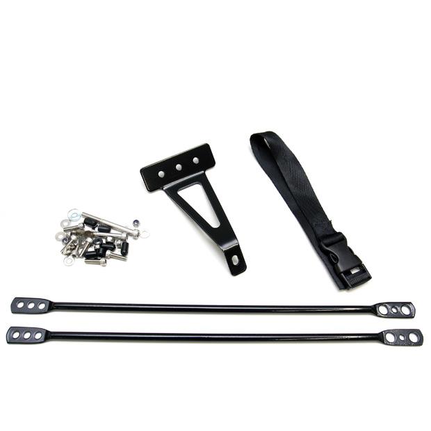 あさひ（自転車） 「送料無料」「あさひ」クロスバイク