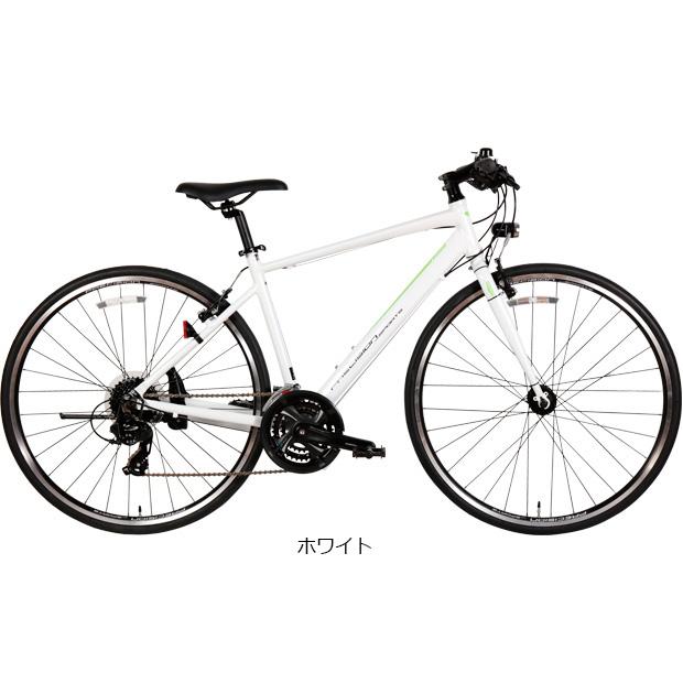 あさひ自転車 プレスポg