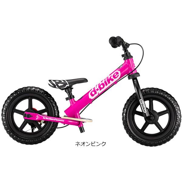 ides 「アイデス」ディーバイクキックスAL 子供用 バランス ides 「アイデス」ディーバイクキックスAL 子供用 バランス