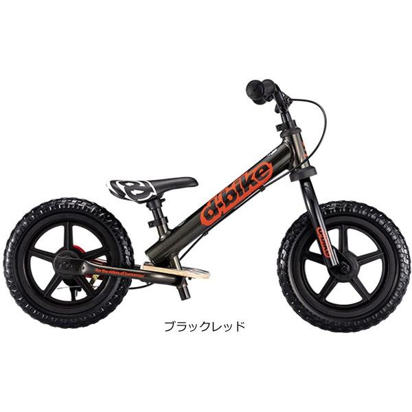 ides 「アイデス」ディーバイクキックスAL 子供用 バランス