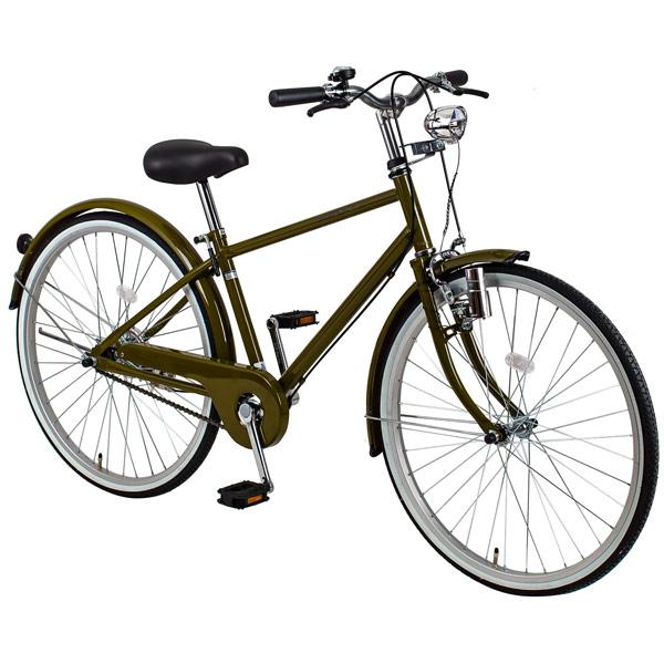 「東日本限定」「あさひ」イノベーションファクトリーJr．B -L 22インチ 変速なし 子供用 自転車｜cyclemall｜05