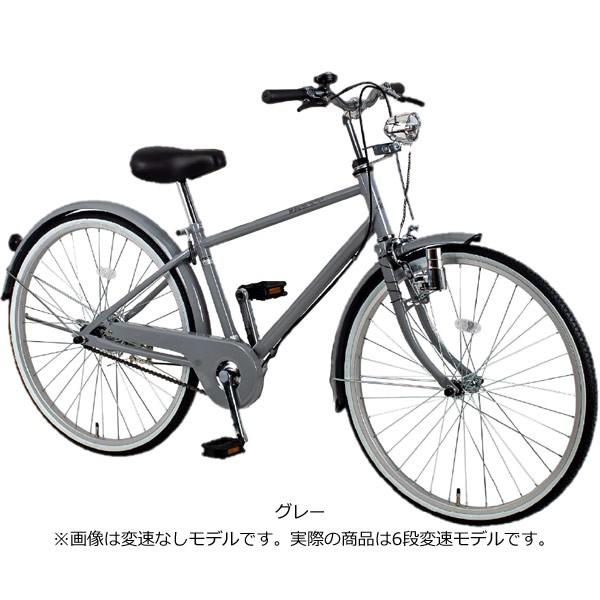 「あさひ」イノベーションファクトリーJr・B -L 24インチ 6段変速 子供用 自転車02