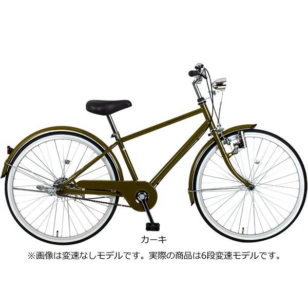 あさひ イノベーションファクトリーjr B L 26インチ 6段変速 子供用 自転車 サイクルベースあさひpaypayモール店 通販 Paypayモール