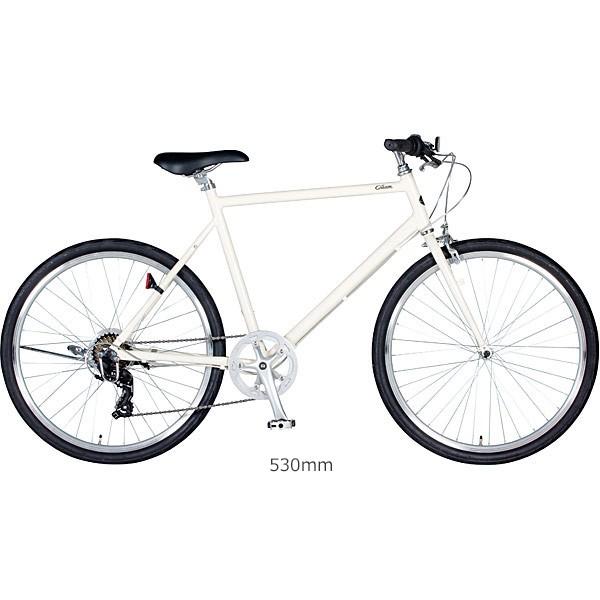 クリーム Cream Cs クリーム シーエス L 26インチ クロスバイク 自転車 Cb2004 サイクルベースあさひpaypayモール店 通販 Paypayモール