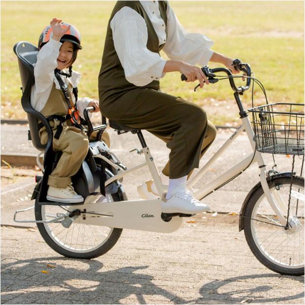 あさひ(自転車) 「クリーム」Cream Cargo(クリーム カーゴ あさひ(自転車) 「クリーム」Cream Cargo(クリーム カーゴ