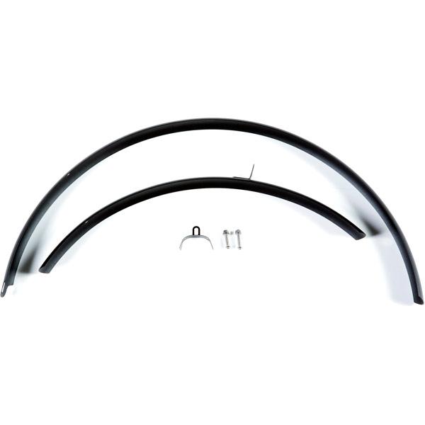 あさひ（asahi） 2/27-3/1はボーナスストア+5％「送料無料」「クリーム