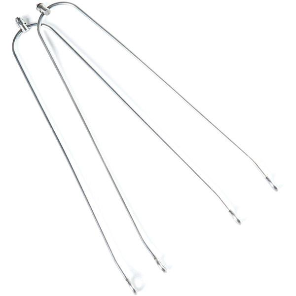 あさひ（asahi） 「送料無料」「クリーム」Cream CS（クリーム