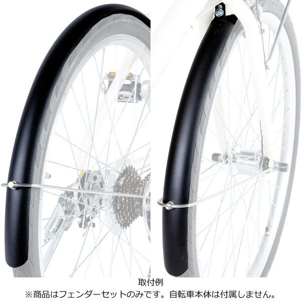 あさひ（自転車） 11/29-30はストアポイント2倍「送料無料」「クリーム